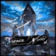 Space Single