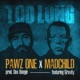 Too Long Single