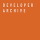 Developer Archive 05 EP
