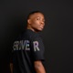 Jabulile feat Xylokeyz Ledimo Single
