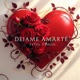 Dejame Amarte Single