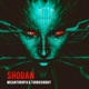 Shodan Single