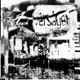 versager feat ANTTH3M Single