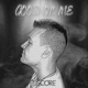 Good On Me Single