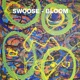 Bloom Single