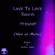 Now on Marte Single