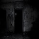 Traumacore Aesthetic An Unsafe Place Single
