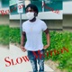 Slow Motion feat Toolie Single