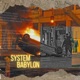 SYSTEM BABYLON feat Duzio Single