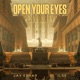 Open Your Eyes Single