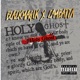 The Holy Ghost EP