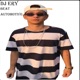 Beat Automotivo Single