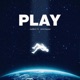 Play feat Johniepee Single