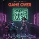 Game Over Single