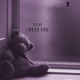 I Need You Single