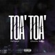 Toa Toa feat Chuchu Retro Single