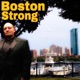 Boston Strong Single