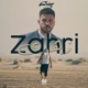 Zahri Single