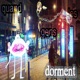 quand les gens dorment feat Emil Alan Single