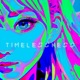 Timelessness EP