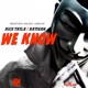 We Know Single