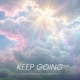 Keep Going feat Cinnamon Single