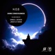 Divine Consciousness Single