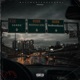 NOUVEAU SENS EP