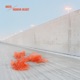 Human Heart EP