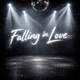 Falling in Love Single