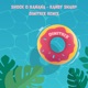 Shock O Banana Dimitrix Remix Single