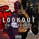 Look Out Single