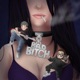 Bad Bitch Single