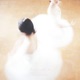Fairy tale Single