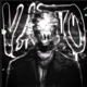 VATO EP