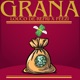 Grana Single