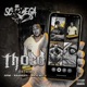 Thoed feat Rasheed Rico Rich South Park Mexican Single