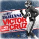 Victor Cruz Single