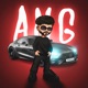AMG Single