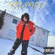 TRVMPV Single