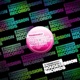 Never Leave Me EP