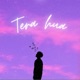 Tera Hua feat Lil Peace Single
