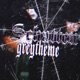 Schatten Single