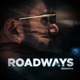 Roadways Single