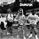 Dumpin feat Weez Dmane Keem Single