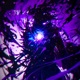 Gravidade Zero EP