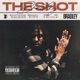 THE SHOT Single