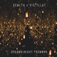 Dreams Night Tremors Single