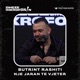 Nje jaran te vjeter Single