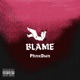 Blame Single